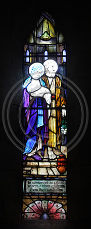 St Giles