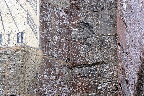 St Giles