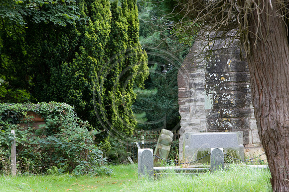 St Giles