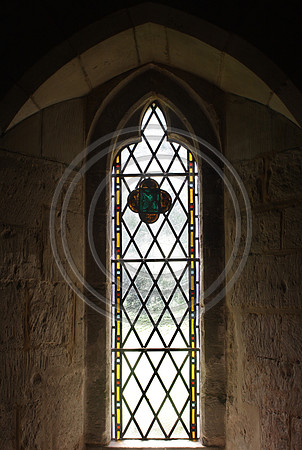 St Giles