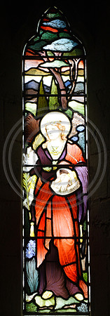 St Giles