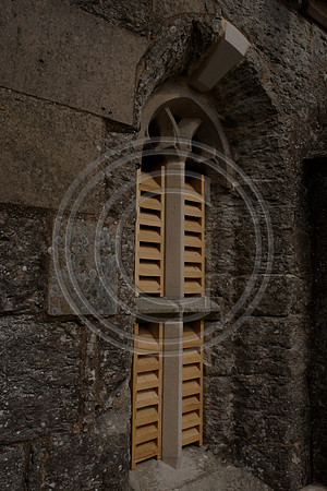 St Giles