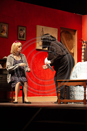 _MG_6613