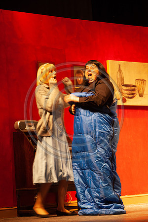 _MG_6451