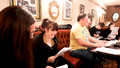 First Read 11 Oct