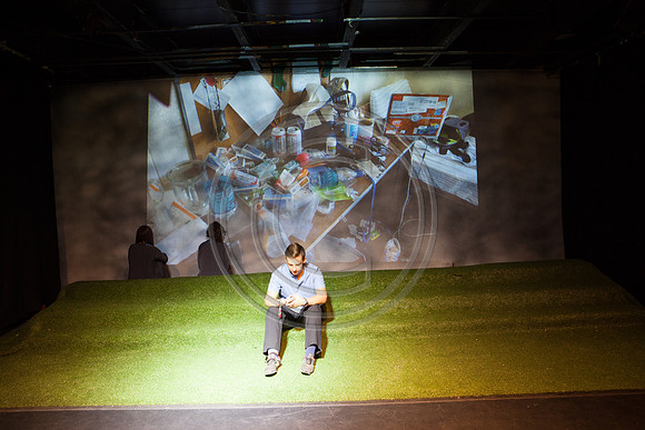 _MG_3055