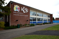 2011