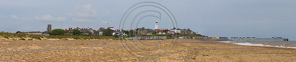 Southwold