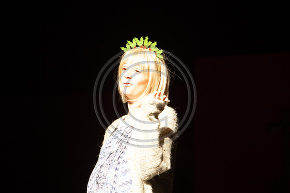 _MG_6667