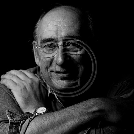 © Howard Draper, HD Images