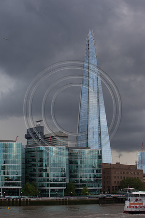 _MG_0725