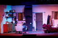 Strictly Murder 2009