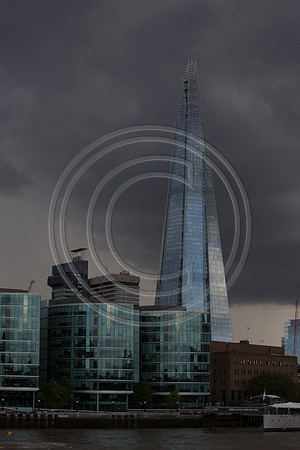 _MG_0727