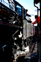 Railway