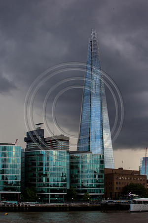 _MG_0728