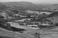 Ullswater
