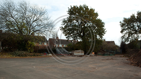 King Edward VI Sheldon Heath Academy