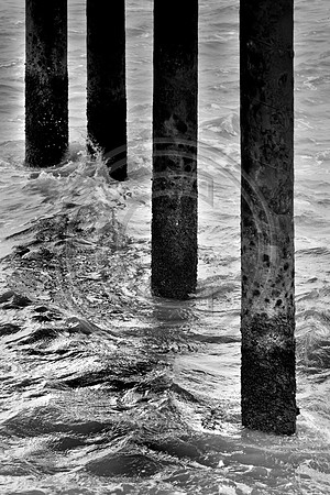 <strong>Southwold</strong>