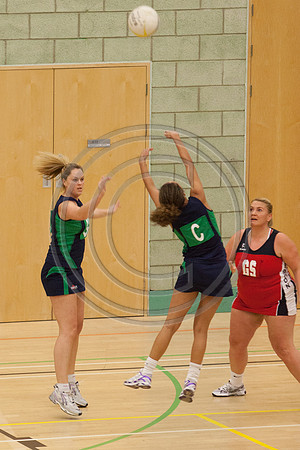 _MG_5052-2