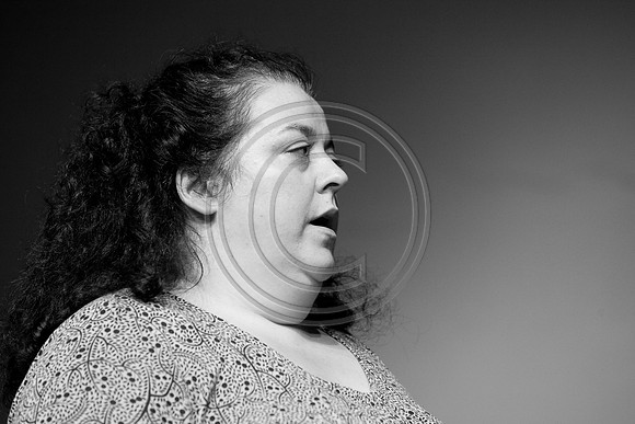 _MG_4580