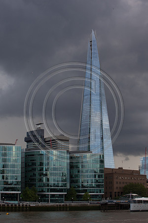 _MG_0726