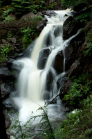 The Lakes Jun 2010