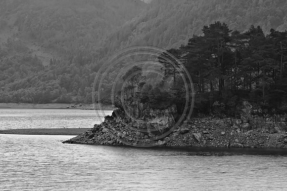 _MG_8127-F