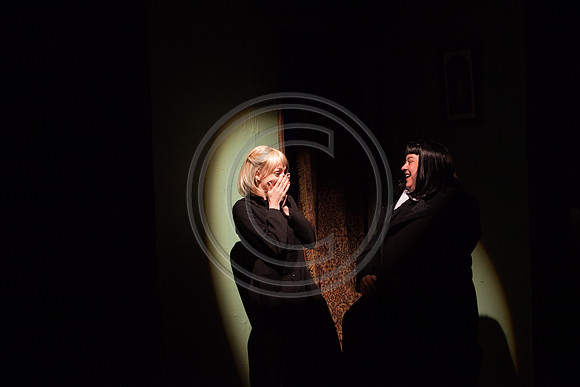 _MG_4776