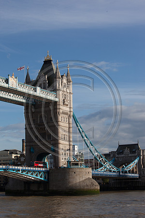 _MG_0718